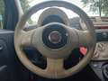Fiat 500C 0.9 TwinAir Lounge | 12mnd Garantie | Incl. Beurt Gris - thumbnail 22