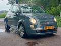 Fiat 500C 0.9 TwinAir Lounge | 12mnd Garantie | Incl. Beurt Gris - thumbnail 9