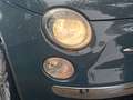 Fiat 500C 0.9 TwinAir Lounge | 12mnd Garantie | Incl. Beurt Gris - thumbnail 11