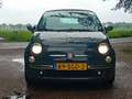 Fiat 500C 0.9 TwinAir Lounge | 12mnd Garantie | Incl. Beurt Gris - thumbnail 6