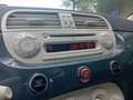 Fiat 500C 0.9 TwinAir Lounge | 12mnd Garantie | Incl. Beurt Gris - thumbnail 31