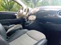 Fiat 500C 0.9 TwinAir Lounge | 12mnd Garantie | Incl. Beurt Gris - thumbnail 37