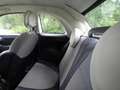 Fiat 500C 0.9 TwinAir Lounge | 12mnd Garantie | Incl. Beurt Gris - thumbnail 20