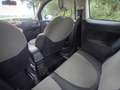 Fiat 500C 0.9 TwinAir Lounge | 12mnd Garantie | Incl. Beurt Gris - thumbnail 21