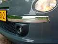 Fiat 500C 0.9 TwinAir Lounge | 12mnd Garantie | Incl. Beurt Gris - thumbnail 12