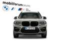 BMW X3 M Competition AHK El. Panodach Klimasitze Grigio - thumbnail 5
