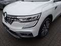 Renault Koleos TCe 160 Initiale Paris Automatik Weiß - thumbnail 8