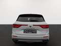 Renault Koleos TCe 160 Initiale Paris Automatik Weiß - thumbnail 3