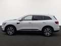 Renault Koleos TCe 160 Initiale Paris Automatik Weiß - thumbnail 4