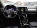 Renault Koleos TCe 160 Initiale Paris Automatik Weiß - thumbnail 9