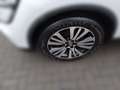 Renault Koleos TCe 160 Initiale Paris Automatik Weiß - thumbnail 7