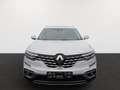 Renault Koleos TCe 160 Initiale Paris Automatik Weiß - thumbnail 2