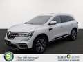 Renault Koleos TCe 160 Initiale Paris Automatik Weiß - thumbnail 1