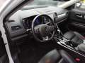 Renault Koleos TCe 160 Initiale Paris Automatik Weiß - thumbnail 12