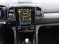 Renault Koleos TCe 160 Initiale Paris Automatik Weiß - thumbnail 11