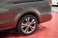 Mercedes-Benz V 250 V250d Avantgarde Lang Version *7 Sitzer* Gri - thumbnail 12