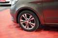 Mercedes-Benz V 250 V250d Avantgarde Lang Version *7 Sitzer* Gri - thumbnail 13