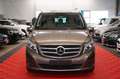 Mercedes-Benz V 250 V250d Avantgarde Lang Version *7 Sitzer* Gri - thumbnail 2