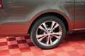 Mercedes-Benz V 250 V250d Avantgarde Lang Version *7 Sitzer* Gri - thumbnail 7