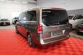 Mercedes-Benz V 250 V250d Avantgarde Lang Version *7 Sitzer* Gri - thumbnail 10