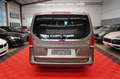 Mercedes-Benz V 250 V250d Avantgarde Lang Version *7 Sitzer* Gri - thumbnail 9