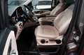 Mercedes-Benz V 250 V250d Avantgarde Lang Version *7 Sitzer* Gri - thumbnail 15