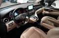 Mercedes-Benz V 250 V250d Avantgarde Lang Version *7 Sitzer* Gri - thumbnail 14