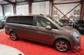 Mercedes-Benz V 250 V250d Avantgarde Lang Version *7 Sitzer* Gri - thumbnail 4