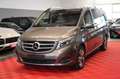 Mercedes-Benz V 250 V250d Avantgarde Lang Version *7 Sitzer* Gri - thumbnail 1