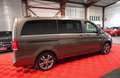 Mercedes-Benz V 250 V250d Avantgarde Lang Version *7 Sitzer* Gri - thumbnail 6