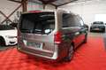 Mercedes-Benz V 250 V250d Avantgarde Lang Version *7 Sitzer* Gri - thumbnail 8