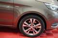 Mercedes-Benz V 250 V250d Avantgarde Lang Version *7 Sitzer* Gri - thumbnail 5