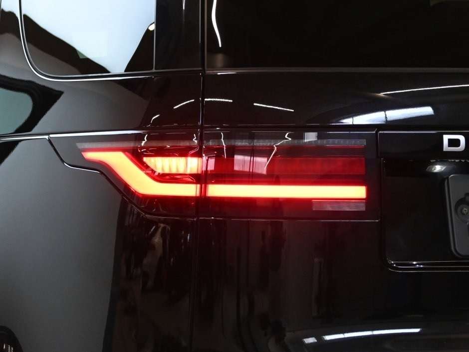 2023 Land Rover Discovery P360/5 YRS 160KM CPO INCLUDED!!!! thumb 30