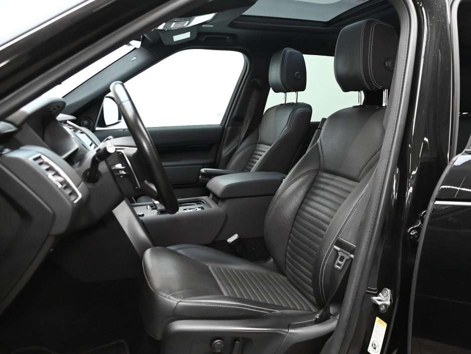 2023 Land Rover Discovery P360/5 YRS 160KM CPO INCLUDED!!!! thumb 13