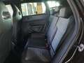 CUPRA Ateca 2.0 TSI 4 Drive TRIEBE EDITION PANORAMA Schwarz - thumbnail 11