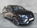 CUPRA Ateca 2.0 TSI 4 Drive TRIEBE EDITION PANORAMA Schwarz - thumbnail 7