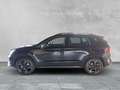 CUPRA Ateca 2.0 TSI 4 Drive TRIEBE EDITION PANORAMA Schwarz - thumbnail 2