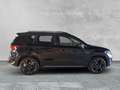 CUPRA Ateca 2.0 TSI 4 Drive TRIEBE EDITION PANORAMA Schwarz - thumbnail 6