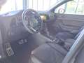 CUPRA Ateca 2.0 TSI 4 Drive TRIEBE EDITION PANORAMA Schwarz - thumbnail 10