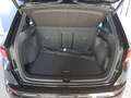 CUPRA Ateca 2.0 TSI 4 Drive TRIEBE EDITION PANORAMA Schwarz - thumbnail 12