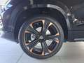 CUPRA Ateca 2.0 TSI 4 Drive TRIEBE EDITION PANORAMA Schwarz - thumbnail 13