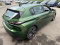 Peugeot 308 1.2 HYBRID 136 E-DSC6 ACTIVE PACK Vert - thumbnail 3