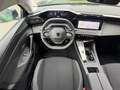 Peugeot 308 1.2 HYBRID 136 E-DSC6 ACTIVE PACK Vert - thumbnail 4