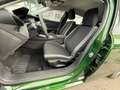 Peugeot 308 1.2 HYBRID 136 E-DSC6 ACTIVE PACK Vert - thumbnail 5