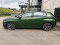 Peugeot 308 1.2 HYBRID 136 E-DSC6 ACTIVE PACK Vert - thumbnail 2