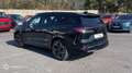 Renault Espace 1.2 E-Tech full hybrid 200ch esprit Alpine 7 place - thumbnail 7