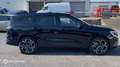Renault Espace 1.2 E-Tech full hybrid 200ch esprit Alpine 7 place - thumbnail 8