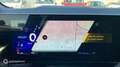 Renault Espace 1.2 E-Tech full hybrid 200ch esprit Alpine 7 place - thumbnail 9