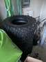 Jeep CJ-5 - thumbnail 2