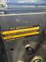 Jeep CJ-5 - thumbnail 3